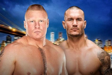 wwe summerslam 2016 results|bleacher report wwe summerslam results.